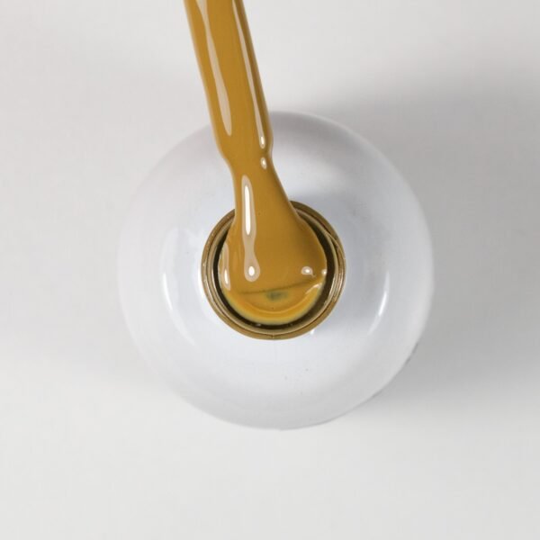 Gelinis lakas, NR. 174, 10 ml