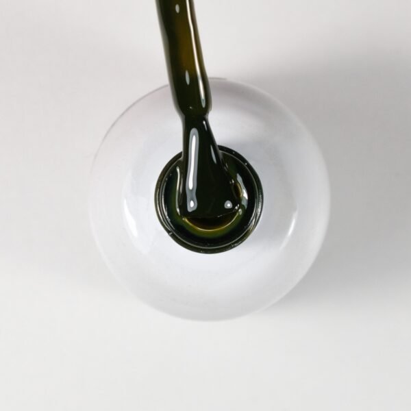 Gelinis lakas, NR. 175, 10 ml