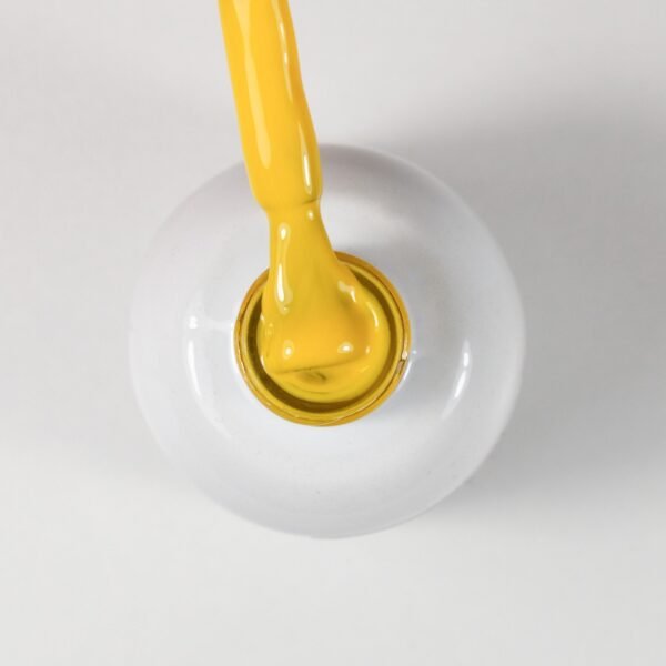 Gelinis lakas, NR. 177, 10 ml