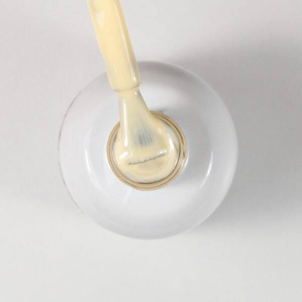 Gelinis lakas, NR. 181, 10 ml