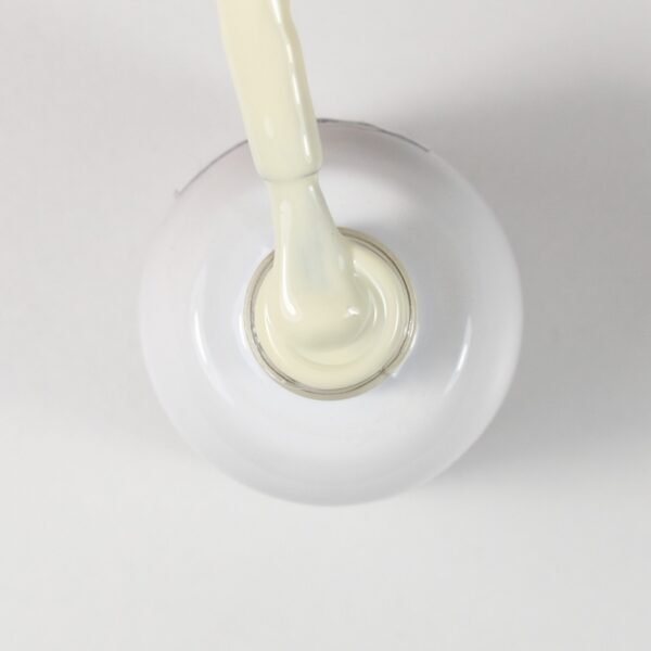 Gelinis lakas, NR. 182, 10 ml