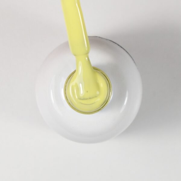 Gelinis lakas, NR. 183, 10 ml