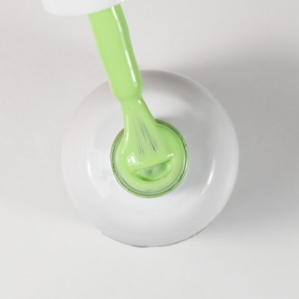 Gelinis lakas, NR. 189, 10 ml