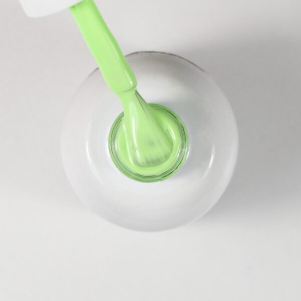 Gelinis lakas, NR. 192, 10 ml