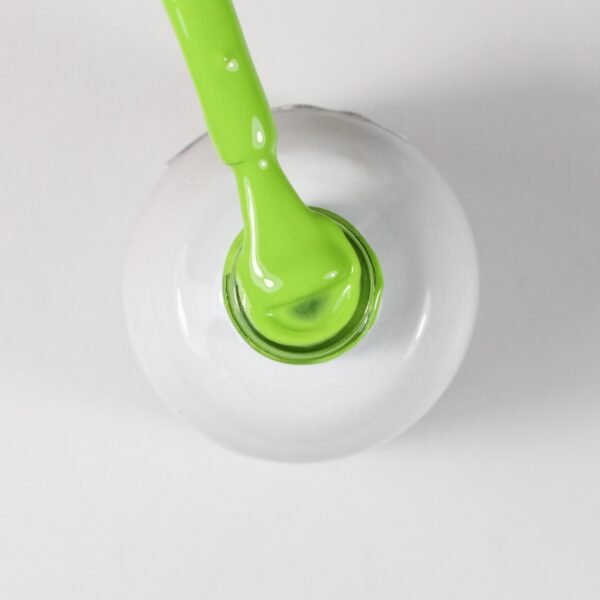 Gelinis lakas, NR. 194, 10 ml