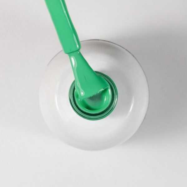 Gelinis lakas, NR. 195, 10 ml