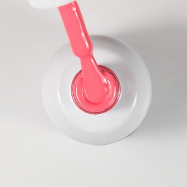 Gelinis lakas, NR. 207, 10 ml