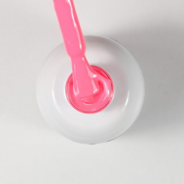 Gelinis lakas, NR. 208, 10 ml