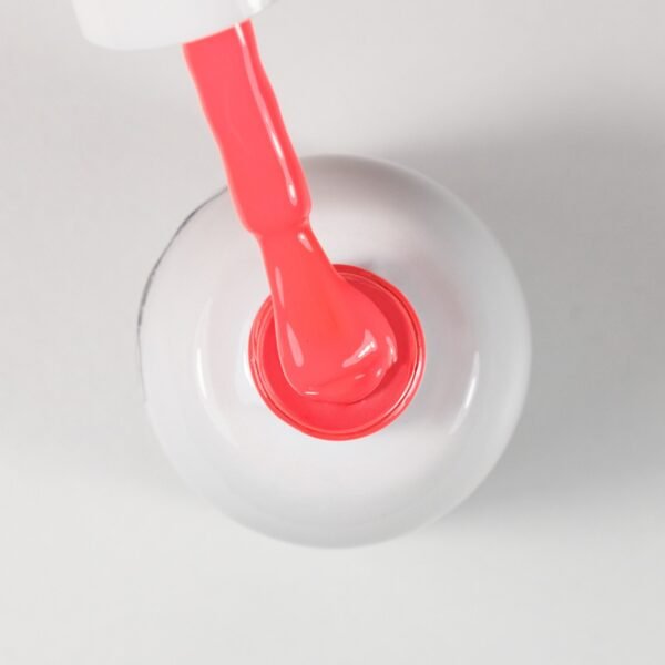 Gelinis lakas, NR. 211, 10 ml