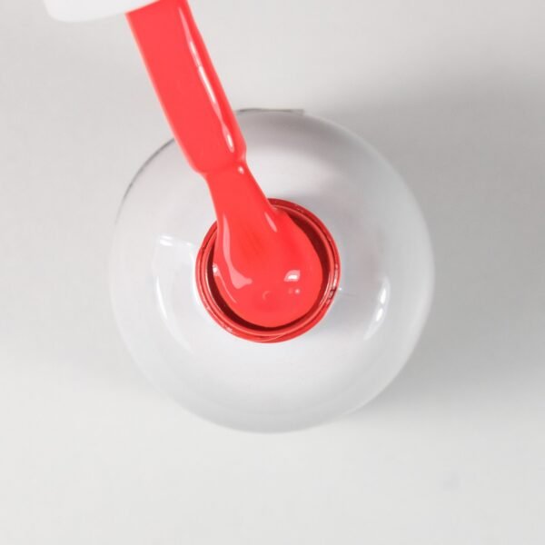 Gelinis lakas, NR. 213, 10 ml