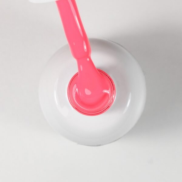 Gelinis lakas, NR. 215, 10 ml