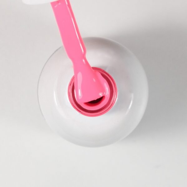 Gelinis lakas, NR. 219, 10 ml