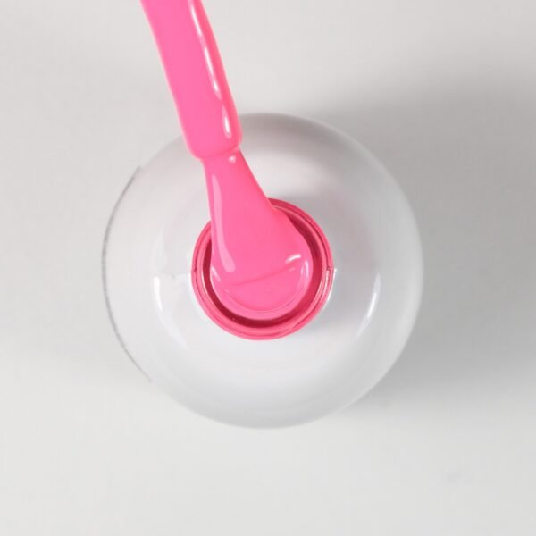 Gelinis lakas, NR. 221, 10 ml