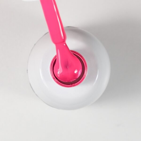 Gelinis lakas, NR. 223, 10 ml