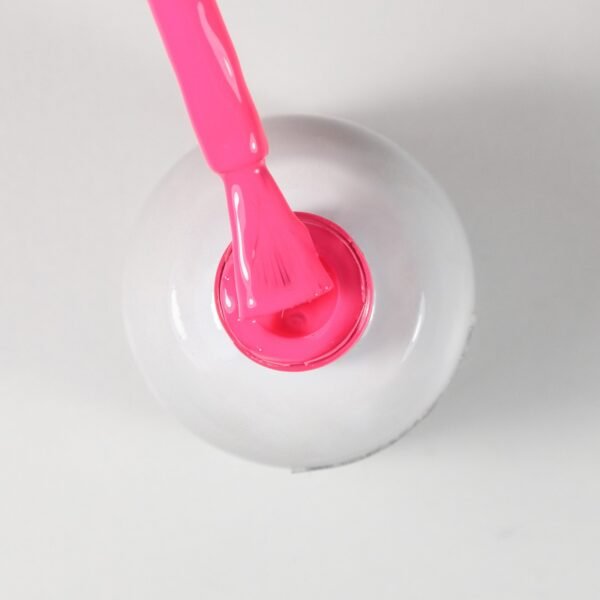 Gelinis lakas, NR. 225, 10 ml