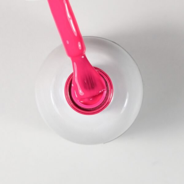 Gelinis lakas, NR. 226, 10 ml