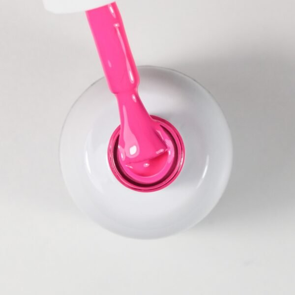 Gelinis lakas, NR. 227, 10 ml