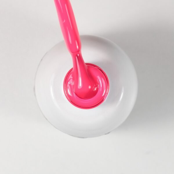 Gelinis lakas, NR. 231, 10 ml