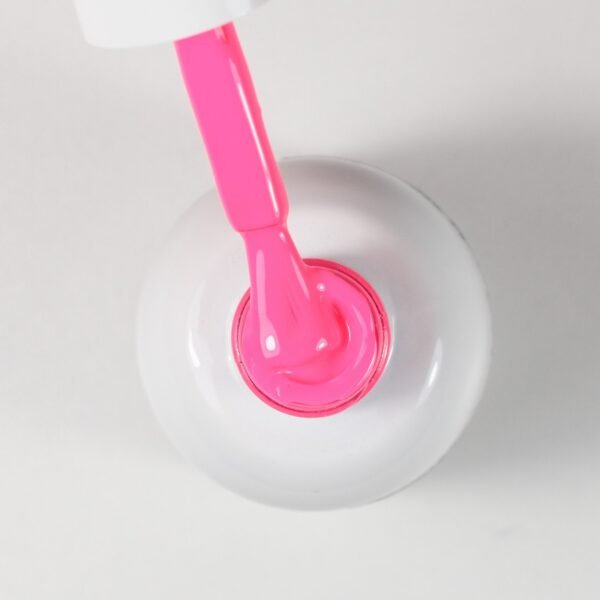 Gelinis lakas, NR. 232, 10 ml