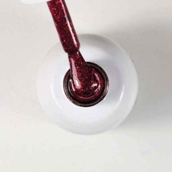 Gelinis lakas, NR. 235, 10 ml