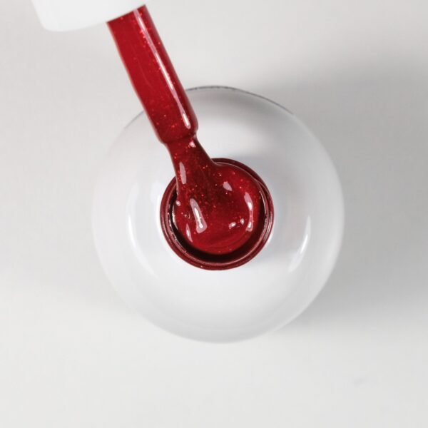 Gelinis lakas, NR. 238, 10 ml