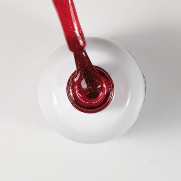 Gelinis lakas, NR. 239, 10 ml