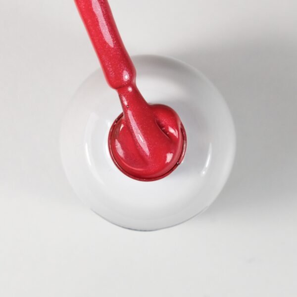 Gelinis lakas, NR. 240, 10 ml