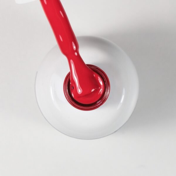 Gelinis lakas, NR. 245, 10 ml