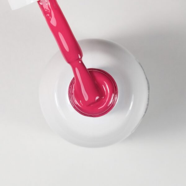 Gelinis lakas, NR. 249, 10 ml