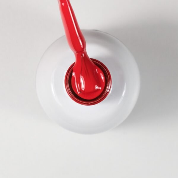 Gelinis lakas, NR. 251, 10 ml