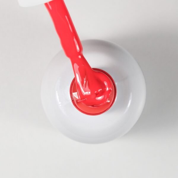 Gelinis lakas, NR. 254, 10 ml