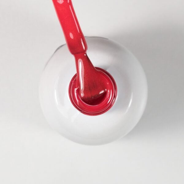 Gelinis lakas, NR. 256, 10 ml