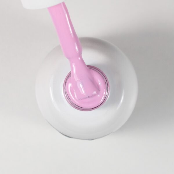 Gelinis lakas, NR. 257, 10 ml