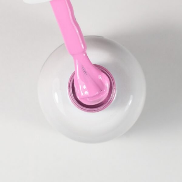 Gelinis lakas, NR. 258, 10 ml