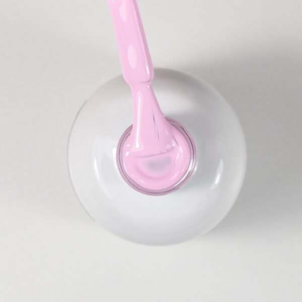 Gelinis lakas, NR. 260, 10 ml