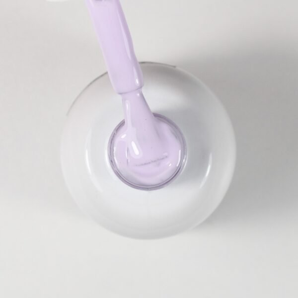 Gelinis lakas, NR. 261, 10 ml