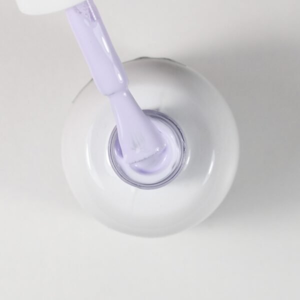 Gelinis lakas, NR. 262, 10 ml