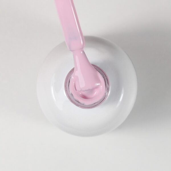 Gelinis lakas, NR. 265, 10 ml