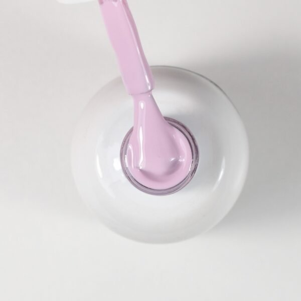 Gelinis lakas, NR. 266, 10 ml