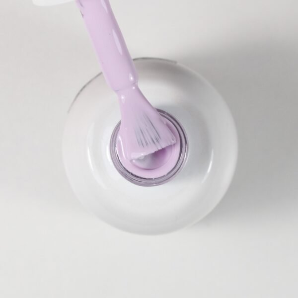 Gelinis lakas, NR. 268, 10 ml