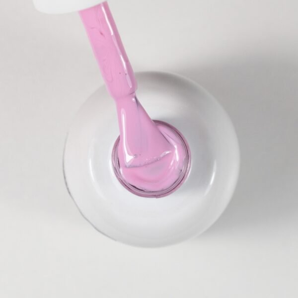 Gelinis lakas, NR. 270, 10 ml