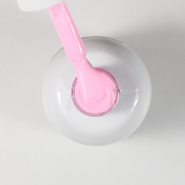 Gelinis lakas, NR. 272, 10 ml