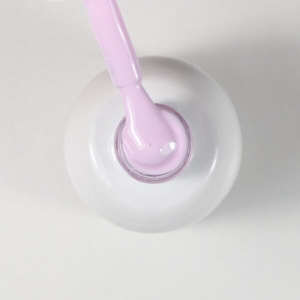 Gelinis lakas, NR. 273, 10 ml