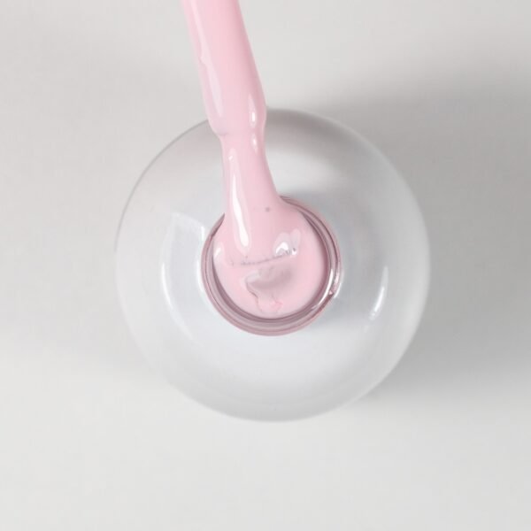 Gelinis lakas, NR. 274, 10 ml