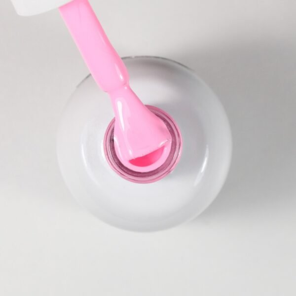 Gelinis lakas, NR. 275, 10 ml