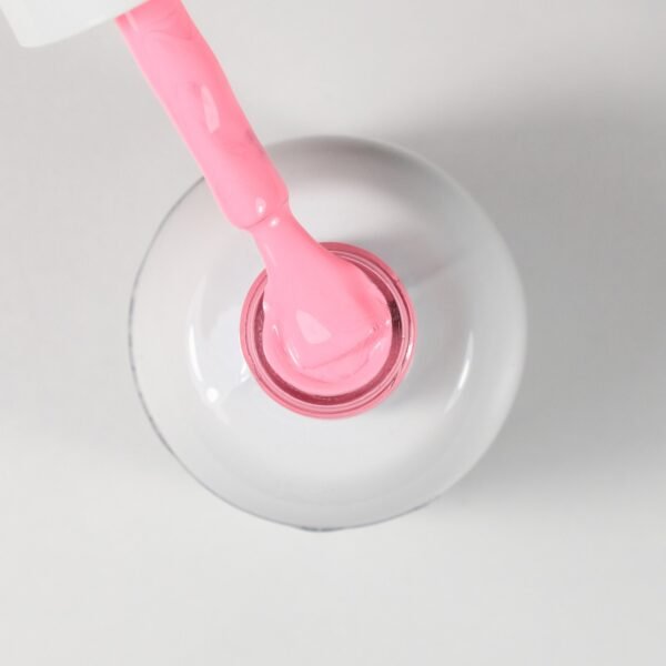 Gelinis lakas, NR. 276, 10 ml