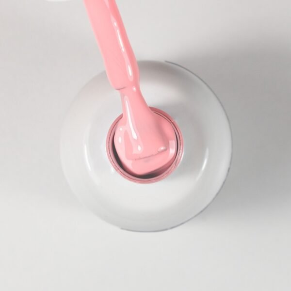 Gelinis lakas, NR. 277, 10 ml