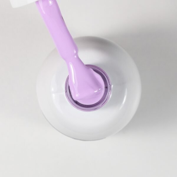 Gelinis lakas, NR. 278, 10 ml