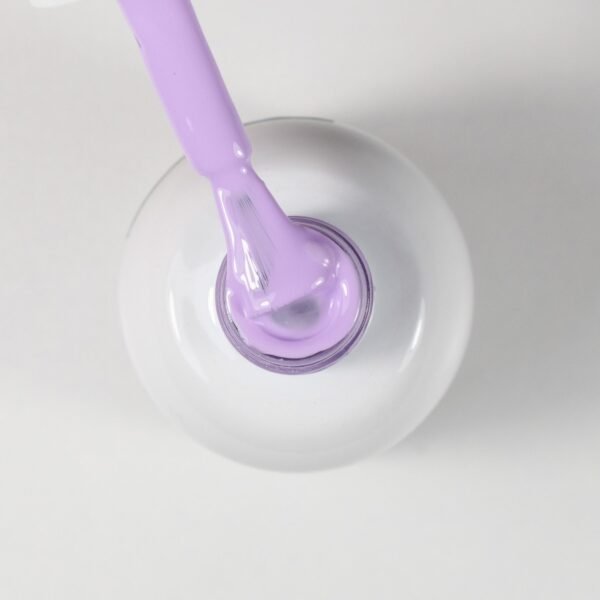 Gelinis lakas, NR. 279, 10 ml