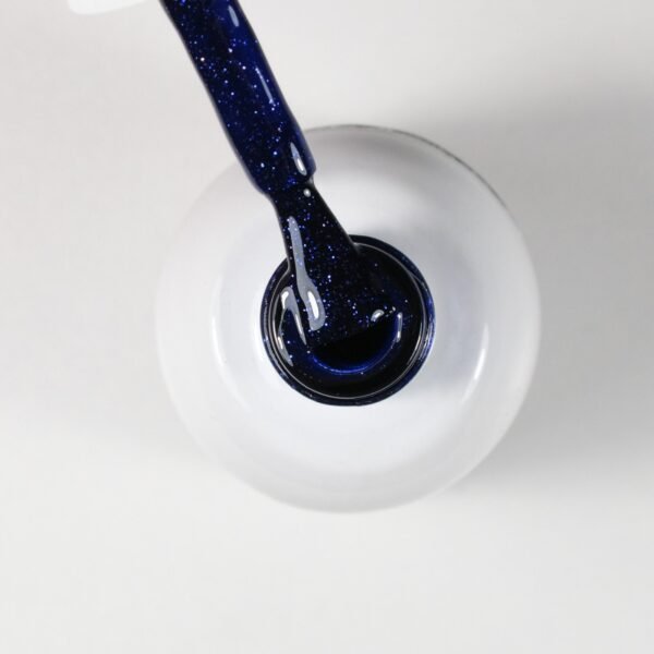 Gelinis lakas, NR. 281, 10 ml